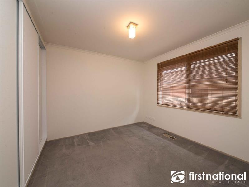 5 Kelburn Road, Berwick VIC 3806