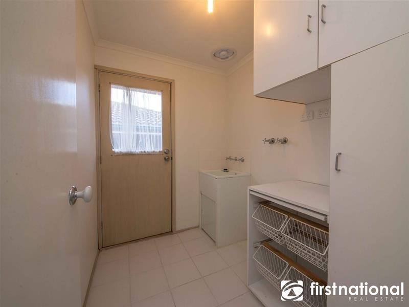 5 Kelburn Road, Berwick VIC 3806