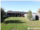 80 Nettle Drive, Hallam VIC 3803