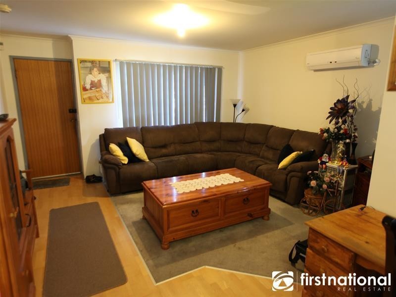 80 Nettle Drive, Hallam VIC 3803