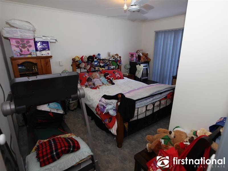 80 Nettle Drive, Hallam VIC 3803