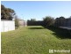 80 Nettle Drive, Hallam VIC 3803