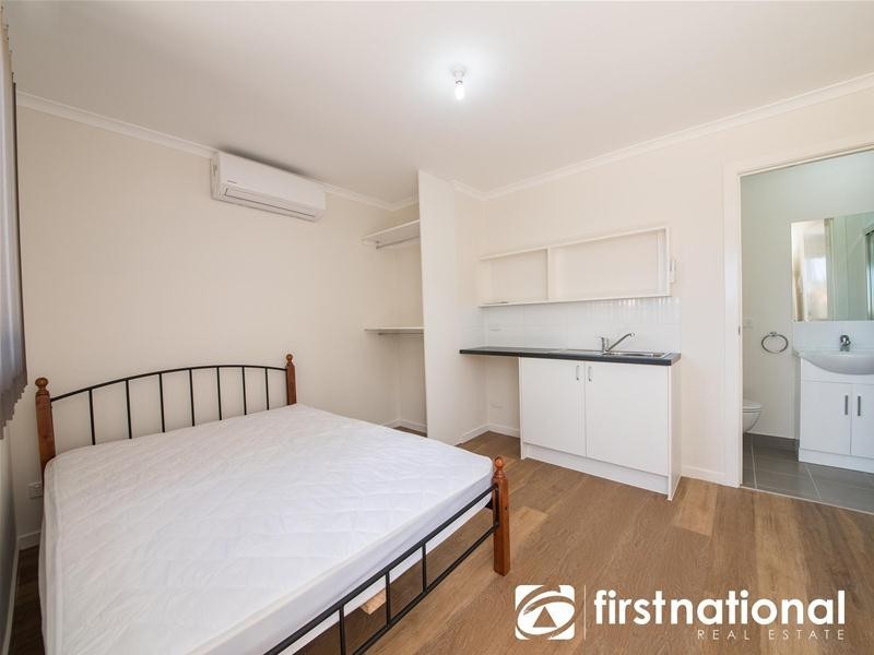 7/16 Summerlea Road, Narre Warren VIC 3805