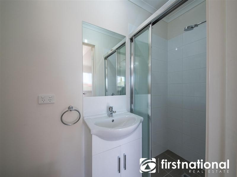 7/16 Summerlea Road, Narre Warren VIC 3805