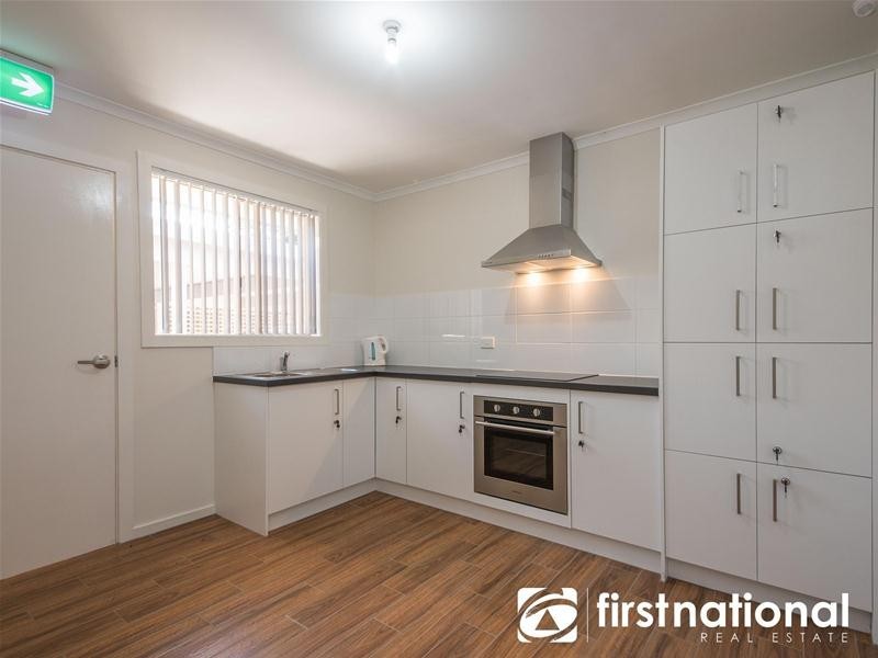 7/16 Summerlea Road, Narre Warren VIC 3805