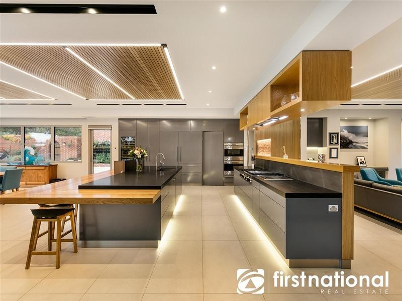 1-3 Stylebawn Drive, Berwick VIC 3806