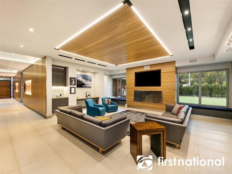 1-3 Stylebawn Drive, Berwick VIC 3806