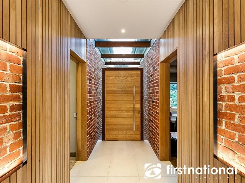 1-3 Stylebawn Drive, Berwick VIC 3806