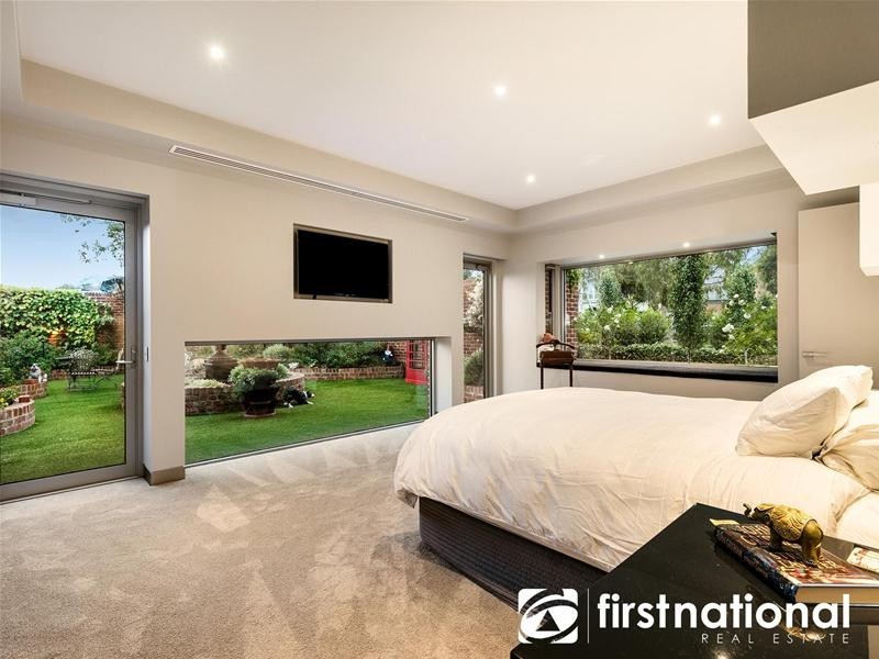 1-3 Stylebawn Drive, Berwick VIC 3806