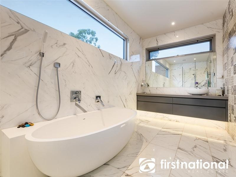 1-3 Stylebawn Drive, Berwick VIC 3806