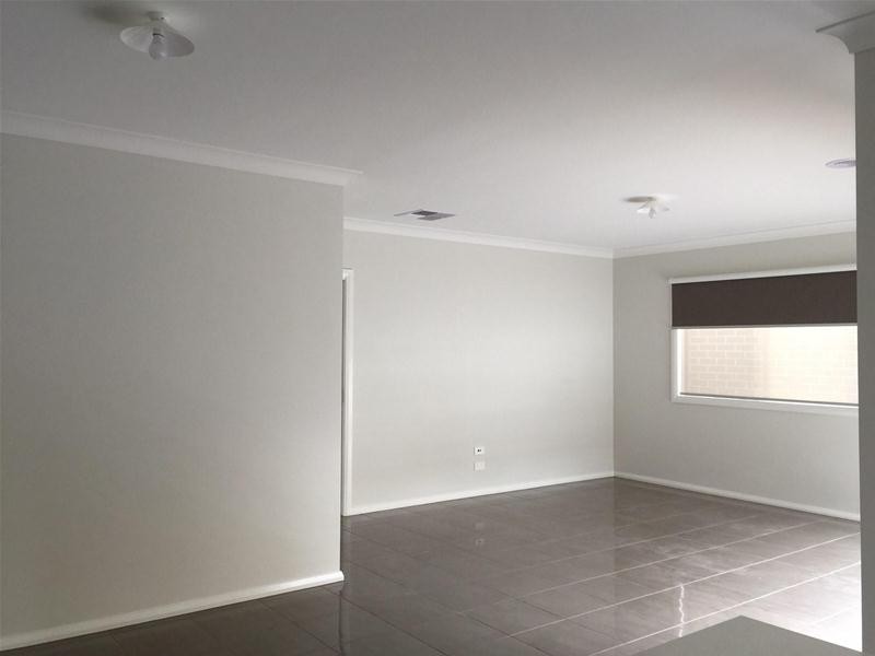 235 (Lot 27) Pink Hill Boulevard, Officer VIC 3809