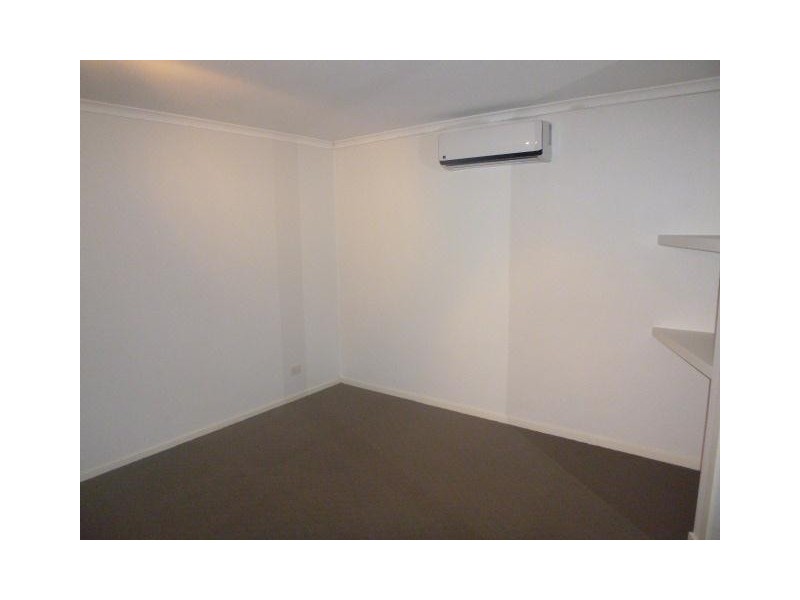 14A Munro Close, Hampton Park VIC 3976