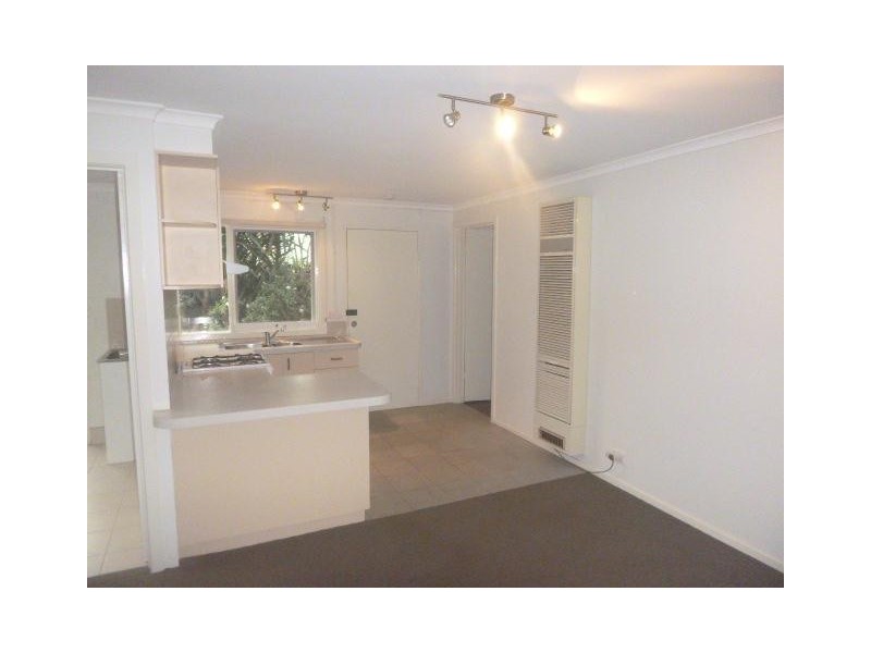 14A Munro Close, Hampton Park VIC 3976