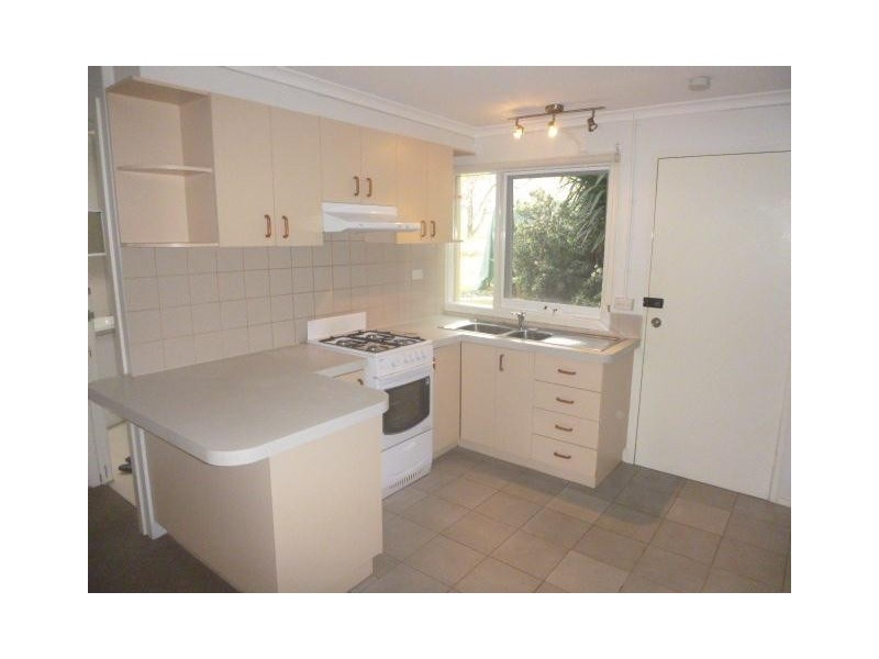 14A Munro Close, Hampton Park VIC 3976