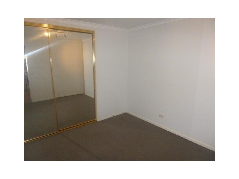 14A Munro Close, Hampton Park VIC 3976