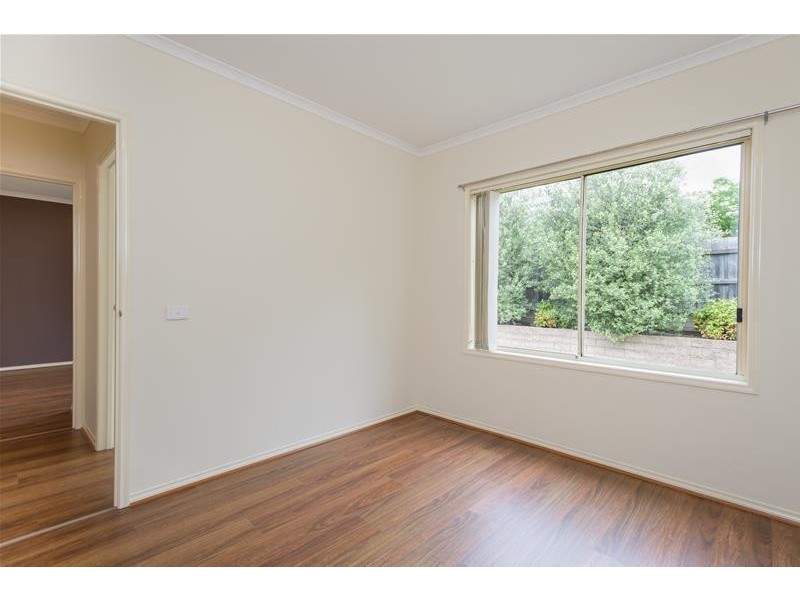 8 Evergold Close, Narre Warren South VIC 3805