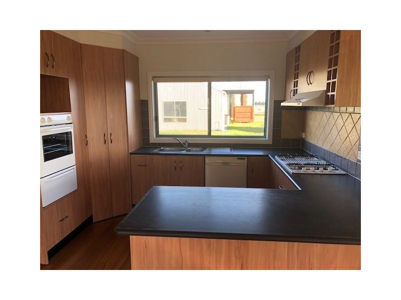 2020 Ballarto Road, Clyde VIC 3978