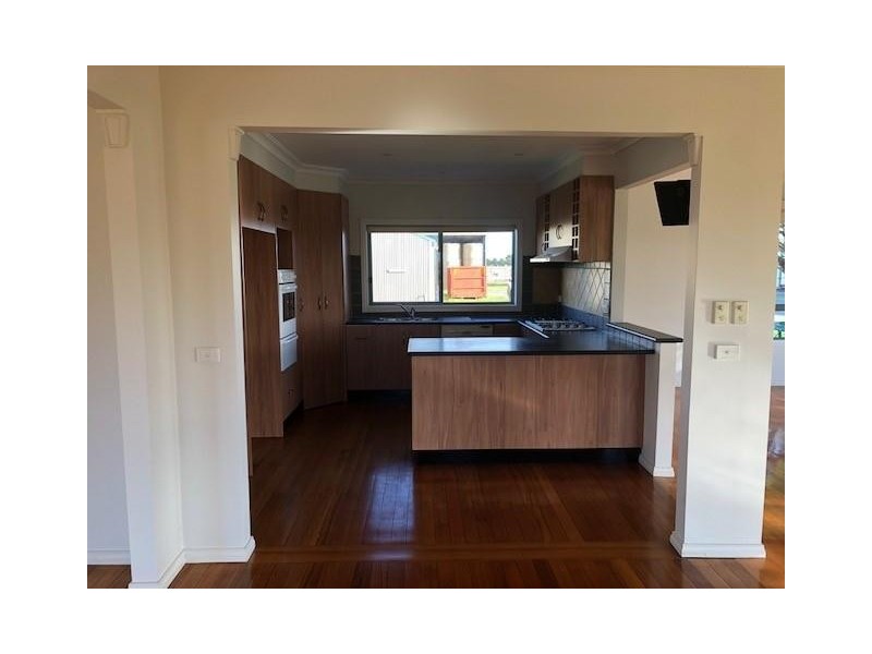 2020 Ballarto Road, Clyde VIC 3978