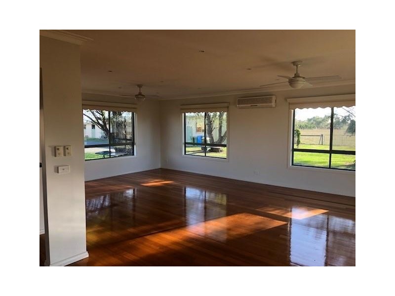 2020 Ballarto Road, Clyde VIC 3978