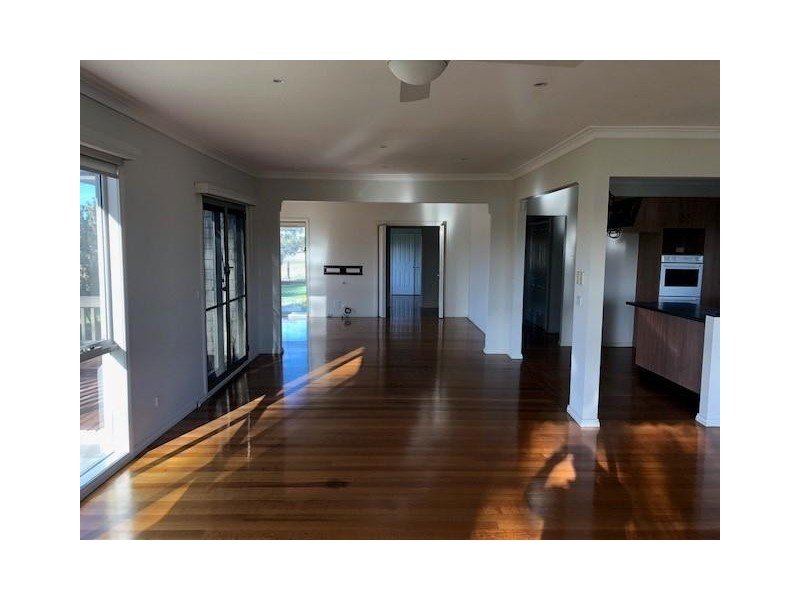 2020 Ballarto Road, Clyde VIC 3978