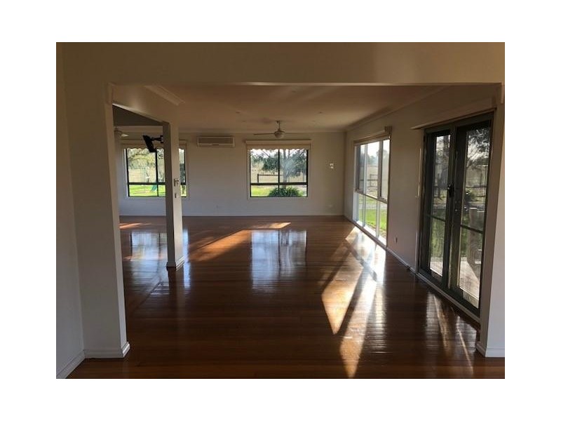 2020 Ballarto Road, Clyde VIC 3978