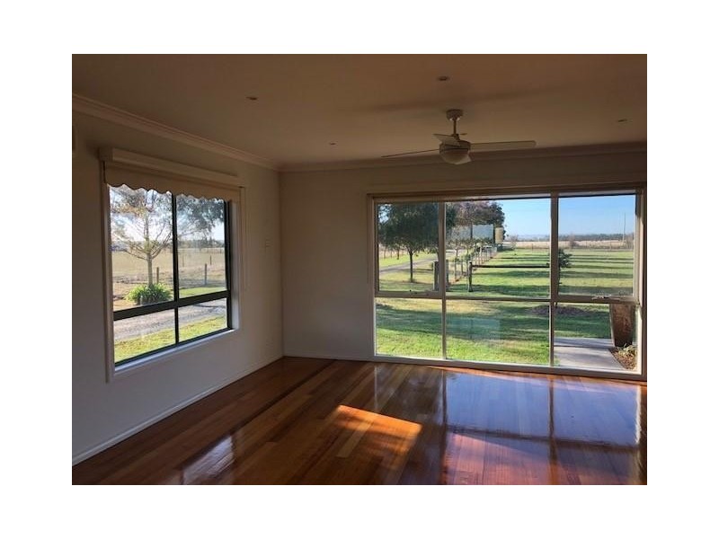 2020 Ballarto Road, Clyde VIC 3978