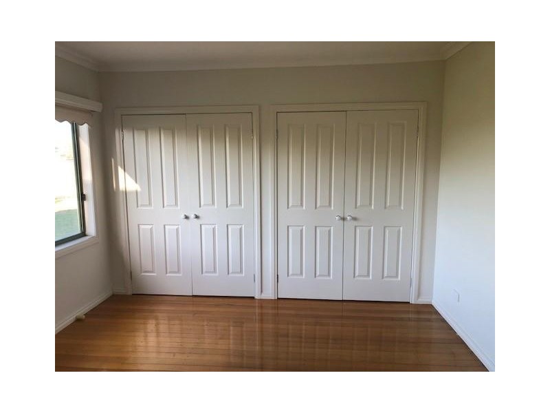 2020 Ballarto Road, Clyde VIC 3978