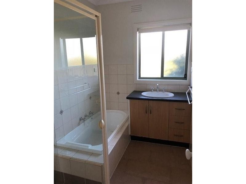 2020 Ballarto Road, Clyde VIC 3978