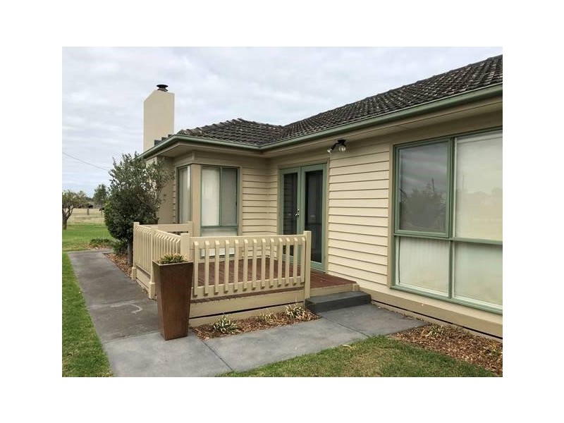 2020 Ballarto Road, Clyde VIC 3978