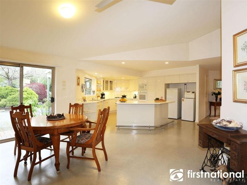 11 Doran Road, Bunyip VIC 3815