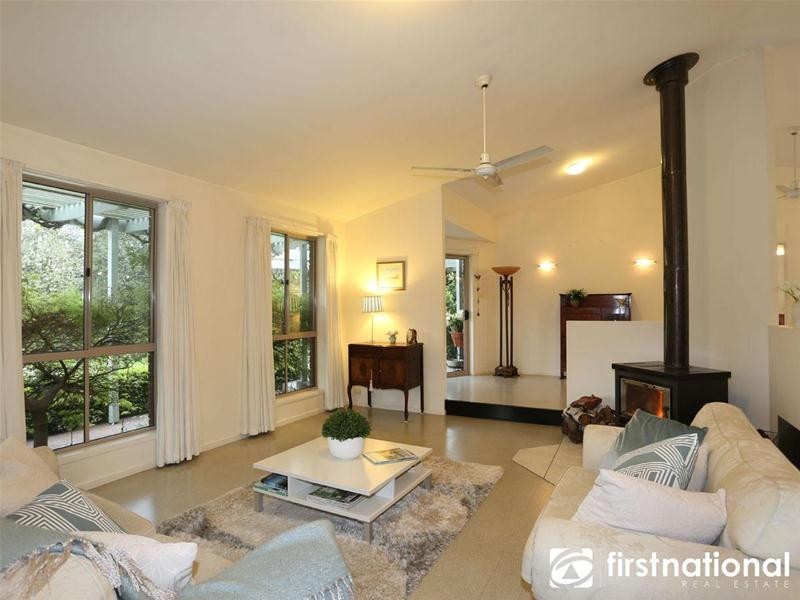 11 Doran Road, Bunyip VIC 3815