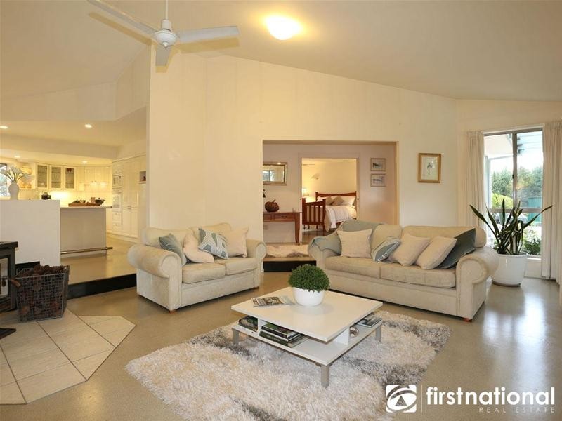 11 Doran Road, Bunyip VIC 3815