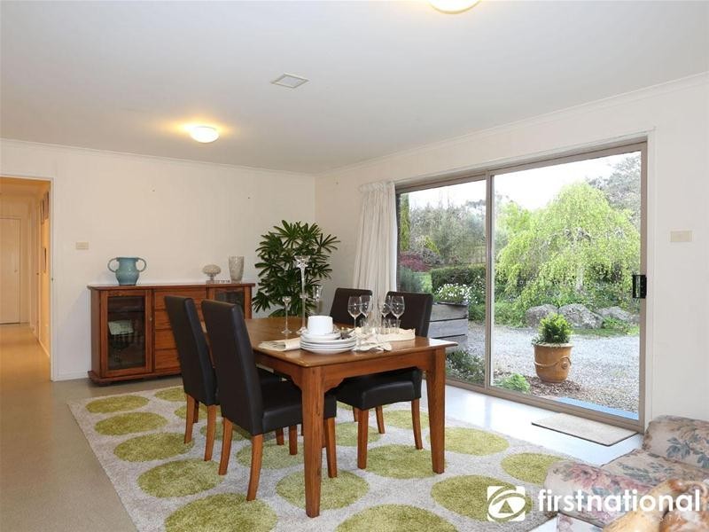 11 Doran Road, Bunyip VIC 3815