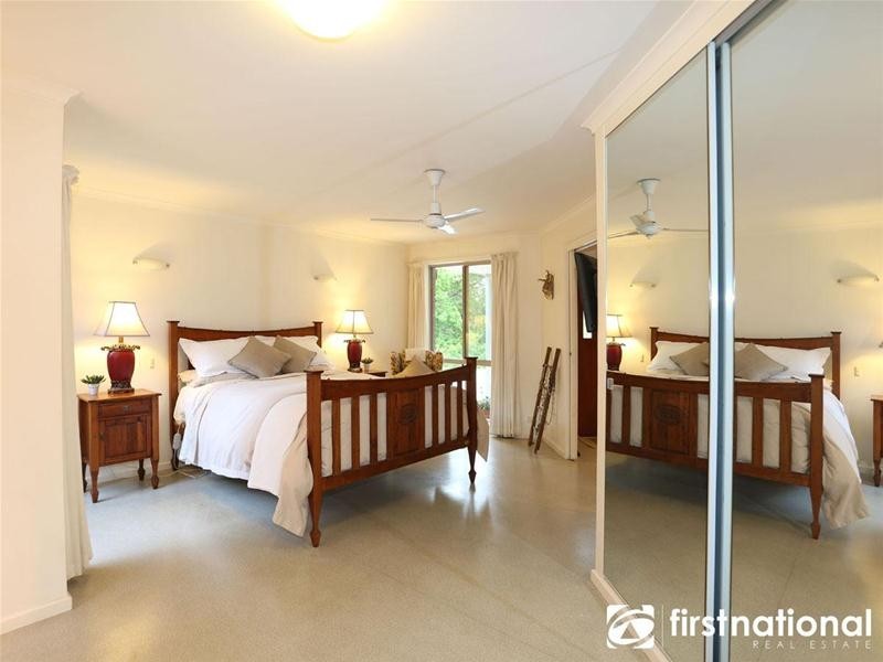 11 Doran Road, Bunyip VIC 3815