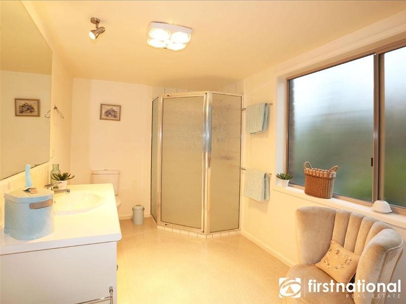 11 Doran Road, Bunyip VIC 3815