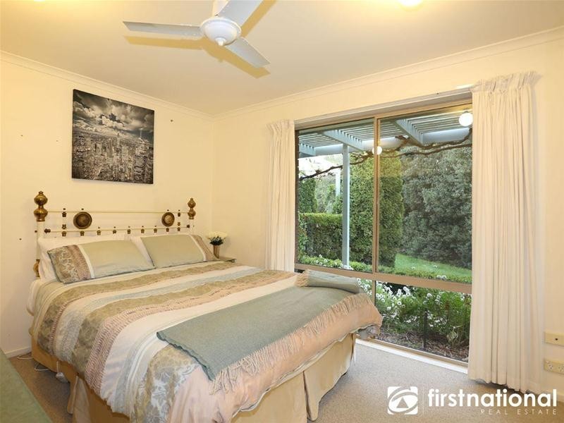 11 Doran Road, Bunyip VIC 3815