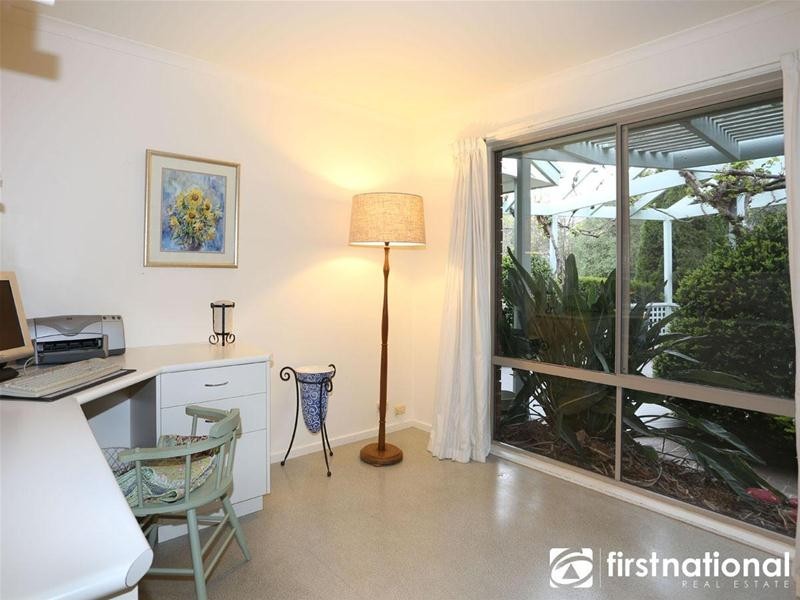 11 Doran Road, Bunyip VIC 3815