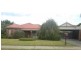 21 County Drive, Berwick VIC 3806