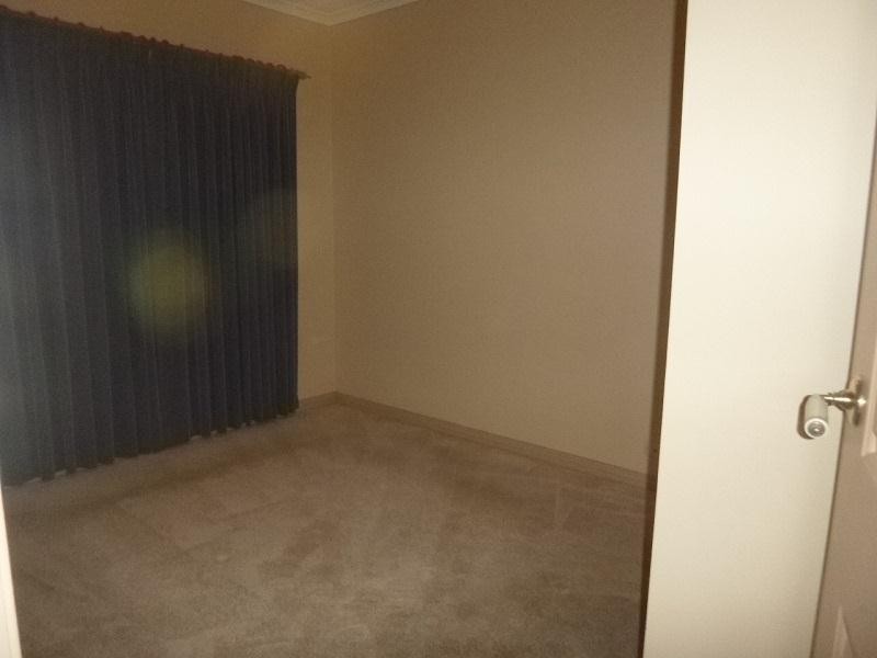 21 County Drive, Berwick VIC 3806