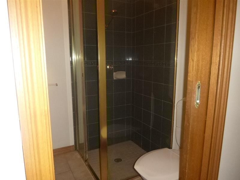 21 County Drive, Berwick VIC 3806