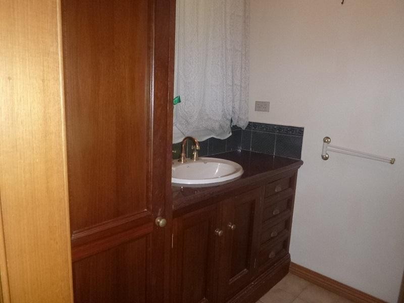 21 County Drive, Berwick VIC 3806