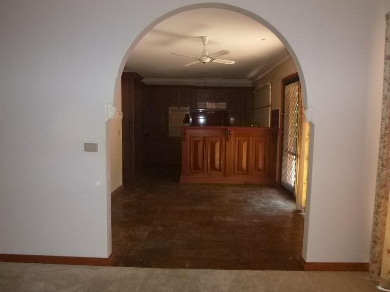 21 County Drive, Berwick VIC 3806