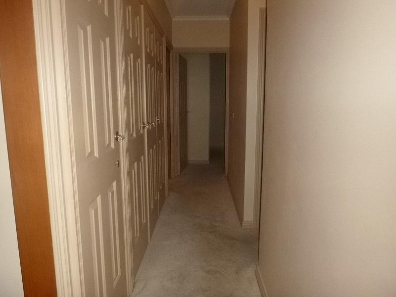 21 County Drive, Berwick VIC 3806