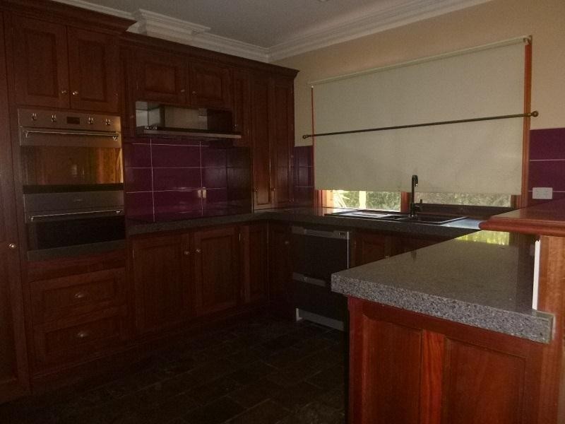 21 County Drive, Berwick VIC 3806