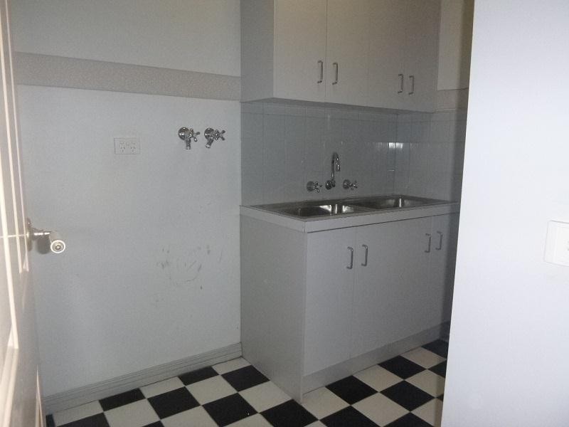 21 County Drive, Berwick VIC 3806