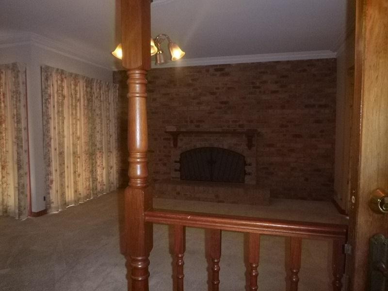 21 County Drive, Berwick VIC 3806