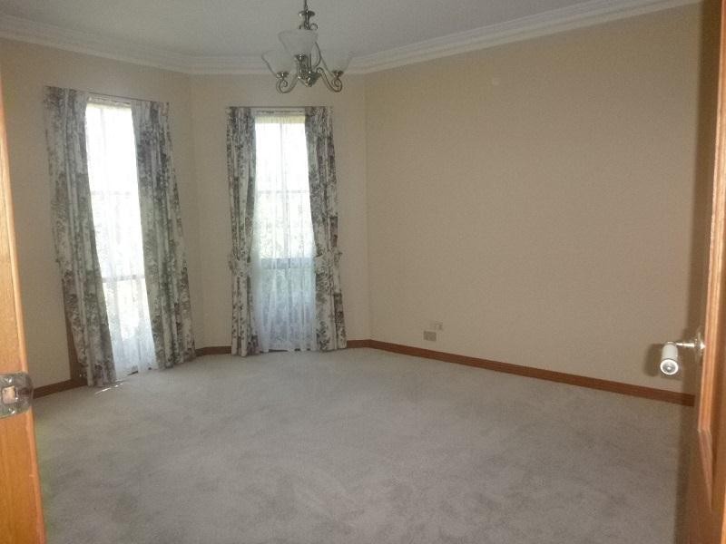 21 County Drive, Berwick VIC 3806