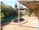 21 County Drive, Berwick VIC 3806