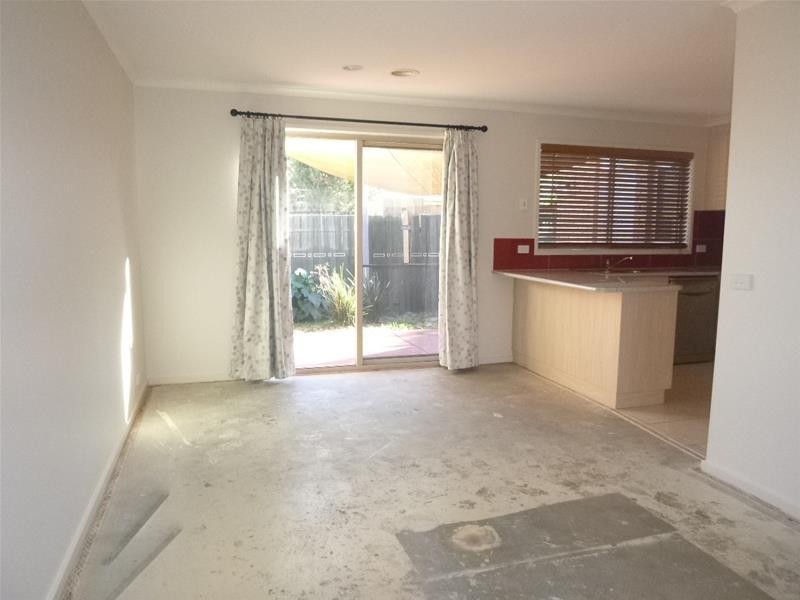 1/16 Appleton Court, Narre Warren VIC 3805