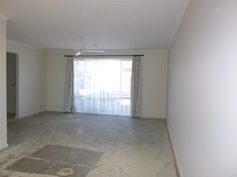 1/16 Appleton Court, Narre Warren VIC 3805